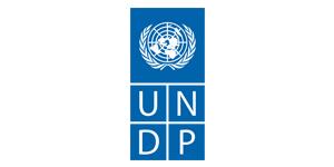 UNDP